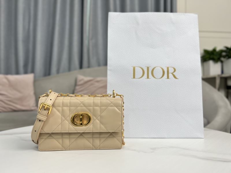 Dior Montaigne Bags